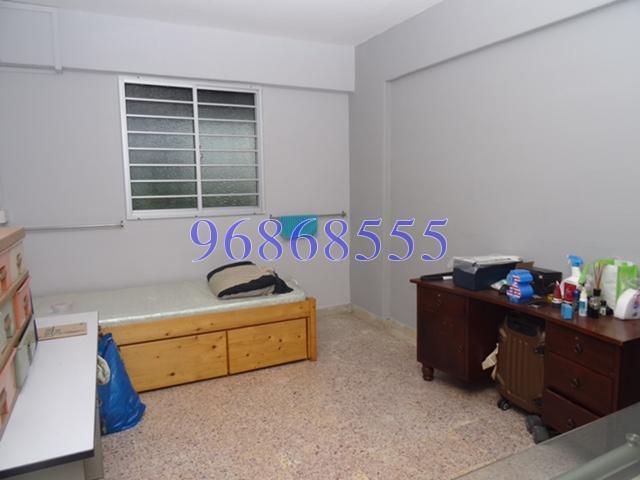 Blk 536 Ang Mo Kio Avenue 10 (Ang Mo Kio), HDB 3 Rooms #147457222